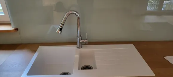 1 bedroom Apartment in Reinickendorf, Germany No. 93669 3