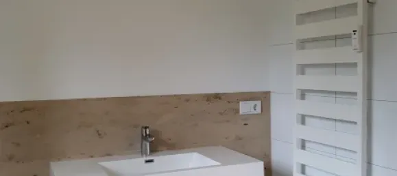 1 bedroom Apartment in Reinickendorf, Germany No. 93669 8