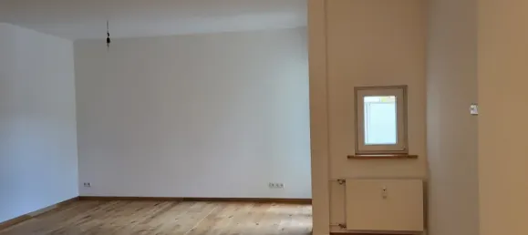 1 bedroom Apartment in Reinickendorf, Germany No. 93669 4