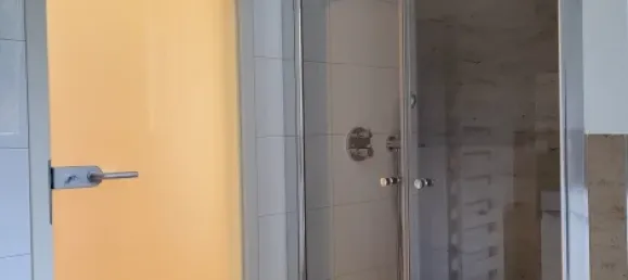 1 bedroom Apartment in Reinickendorf, Germany No. 93669 6