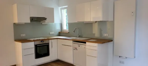 1 bedroom Apartment in Reinickendorf, Germany No. 93669 2