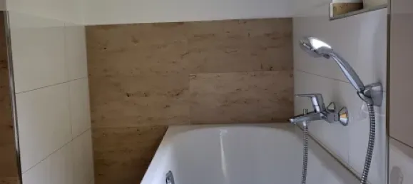 1 bedroom Apartment in Reinickendorf, Germany No. 93669 7