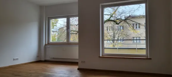 1 bedroom Apartment in Reinickendorf, Germany No. 93669 5