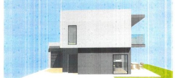  قطعة أرض في Torres Vedras, Portugal 441متر مربع رقم 149320 14