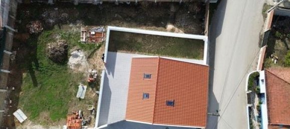  قطعة أرض في Torres Vedras, Portugal 441متر مربع رقم 149320 30