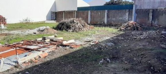  قطعة أرض في Torres Vedras, Portugal 441متر مربع رقم 149320 9