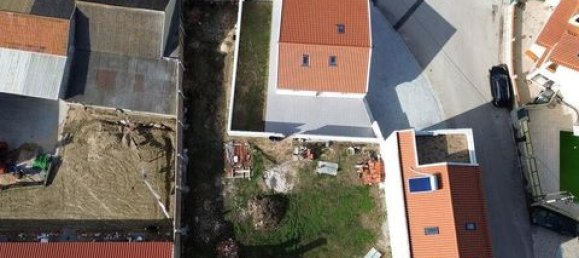  قطعة أرض في Torres Vedras, Portugal 441متر مربع رقم 149320 4