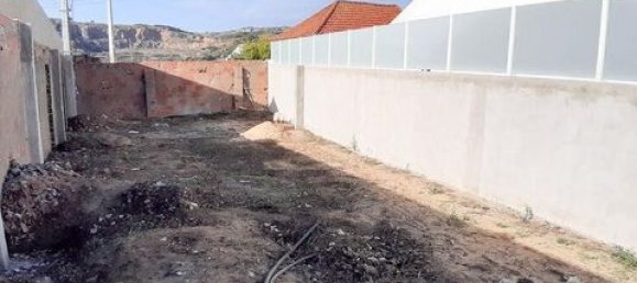  قطعة أرض في Torres Vedras, Portugal 441متر مربع رقم 149320 22