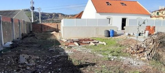  قطعة أرض في Torres Vedras, Portugal 441متر مربع رقم 149320 5