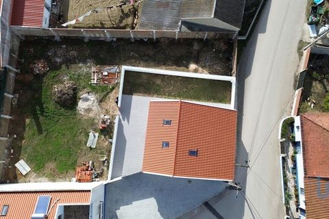  قطعة أرض في Torres Vedras, Portugal 441متر مربع رقم 149320