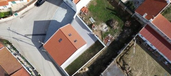  قطعة أرض في Torres Vedras, Portugal 441متر مربع رقم 149320 28