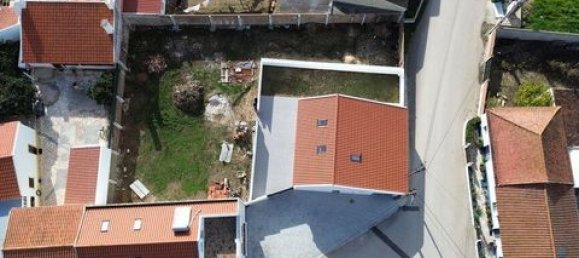  قطعة أرض في Torres Vedras, Portugal 441متر مربع رقم 149320 2