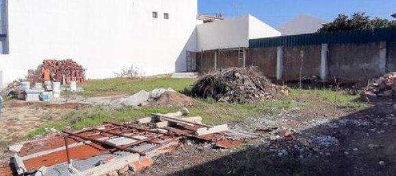  قطعة أرض في Torres Vedras, Portugal 441متر مربع رقم 149320 21