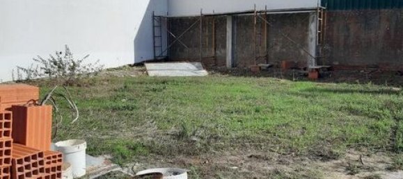  قطعة أرض في Torres Vedras, Portugal 441متر مربع رقم 149320 12