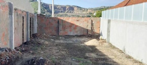  قطعة أرض في Torres Vedras, Portugal 441متر مربع رقم 149320 10