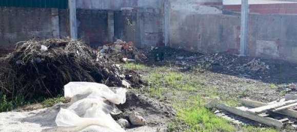  قطعة أرض في Torres Vedras, Portugal 441متر مربع رقم 149320 11