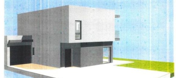  قطعة أرض في Torres Vedras, Portugal 441متر مربع رقم 149320 13