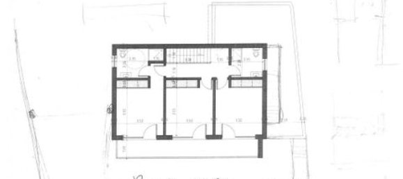  قطعة أرض في Torres Vedras, Portugal 441متر مربع رقم 149320 18