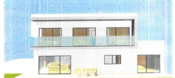  قطعة أرض في Torres Vedras, Portugal 441متر مربع رقم 149320 16