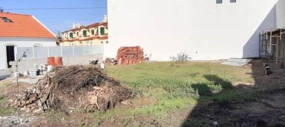  قطعة أرض في Torres Vedras, Portugal 441متر مربع رقم 149320 6