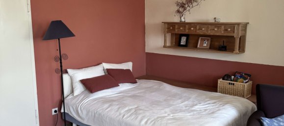 1 chambre Maison à Ostalbkreis, Germany No. 245038 13