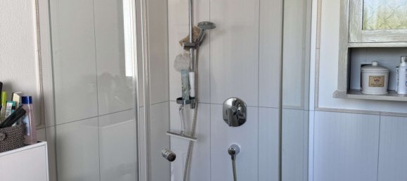 1 chambre Maison à Ostalbkreis, Germany No. 245038 7