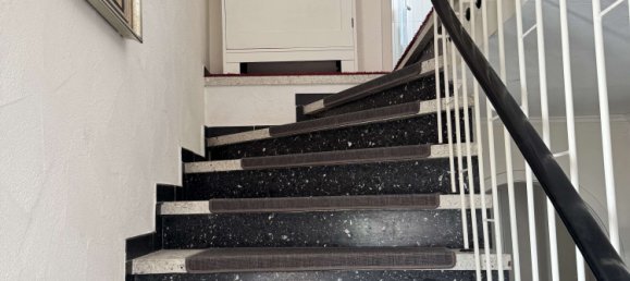 1 chambre Maison à Ostalbkreis, Germany No. 245038 11