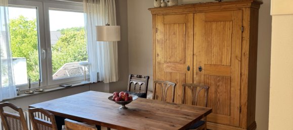 1 chambre Maison à Ostalbkreis, Germany No. 245038 2