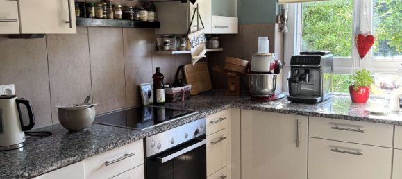 1 chambre Maison à Ostalbkreis, Germany No. 245038 5