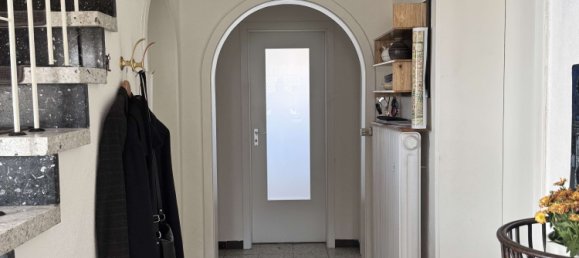 1 chambre Maison à Ostalbkreis, Germany No. 245038 6