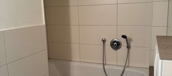 1 chambre Maison à Ostalbkreis, Germany No. 245038 14