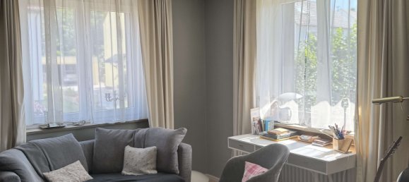 1 chambre Maison à Ostalbkreis, Germany No. 245038 8