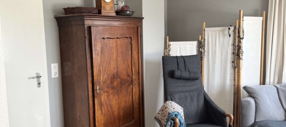 1 chambre Maison à Ostalbkreis, Germany No. 245038 9