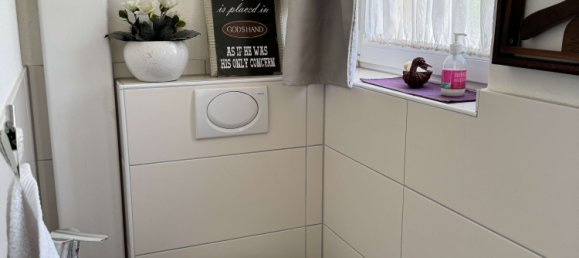 1 chambre Maison à Ostalbkreis, Germany No. 245038 12