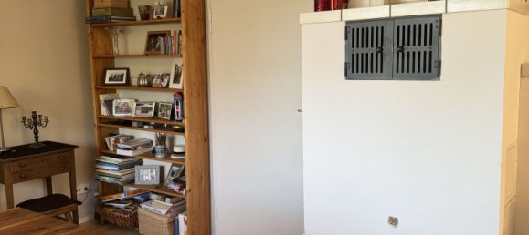 1 chambre Maison à Ostalbkreis, Germany No. 245038 4