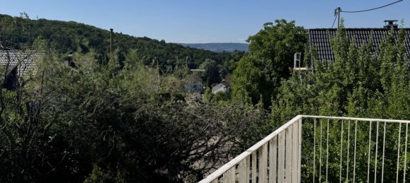 1 chambre Maison à Ostalbkreis, Germany No. 245038 10