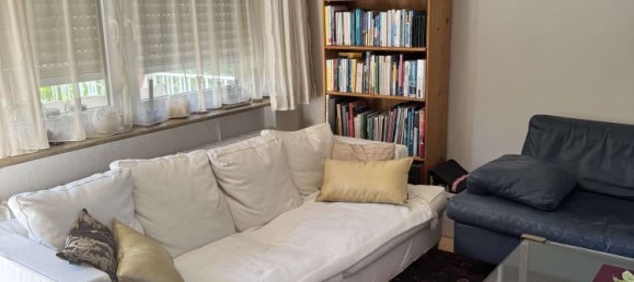 1 chambre Maison à Ostalbkreis, Germany No. 245038 3