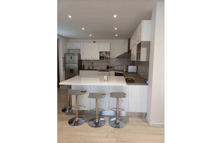 4-salle Villa à Desio, Italy No. 253166