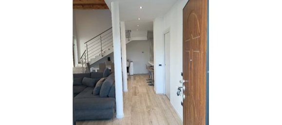 4-salle Villa à Desio, Italy No. 253166 2