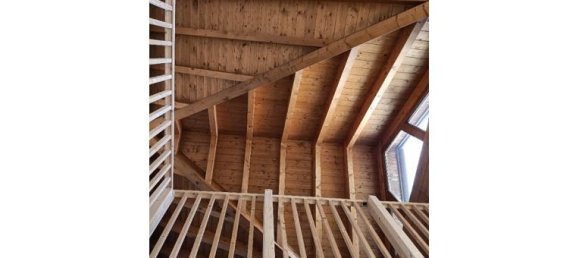 4-salle Villa à Desio, Italy No. 253166 5