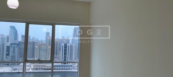 2 bedrooms Apartment in THE RESIDENCES AT BUSINESS CENTRAL, Business Bay, UAE No. 60630 12