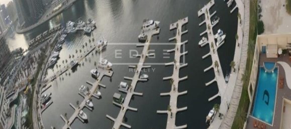 2 bedrooms Apartment in THE RESIDENCES AT BUSINESS CENTRAL, Business Bay, UAE No. 60630 8