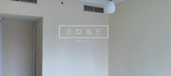 2 bedrooms Apartment in THE RESIDENCES AT BUSINESS CENTRAL, Business Bay, UAE No. 60630 11