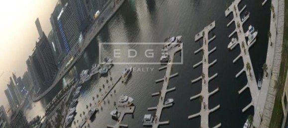 2 bedrooms Apartment in THE RESIDENCES AT BUSINESS CENTRAL, Business Bay, UAE No. 60630 10