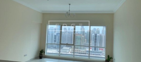 2 bedrooms Apartment in THE RESIDENCES AT BUSINESS CENTRAL, Business Bay, UAE No. 60630 15