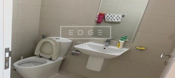 2 bedrooms Apartment in THE RESIDENCES AT BUSINESS CENTRAL, Business Bay, UAE No. 60630 6