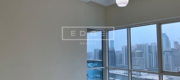 2 bedrooms Apartment in THE RESIDENCES AT BUSINESS CENTRAL, Business Bay, UAE No. 60630 16