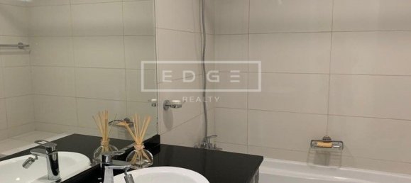 2 bedrooms Apartment in THE RESIDENCES AT BUSINESS CENTRAL, Business Bay, UAE No. 60630 17