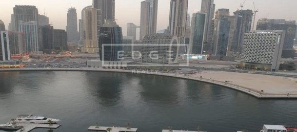 2 bedrooms Apartment in THE RESIDENCES AT BUSINESS CENTRAL, Business Bay, UAE No. 60630 2