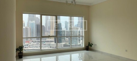 2 bedrooms Apartment in THE RESIDENCES AT BUSINESS CENTRAL, Business Bay, UAE No. 60630 3